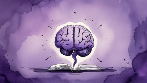 Как мозг саботирует наш успех