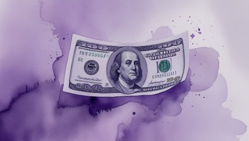 Психология денег: почему одни богатеют а другие нет