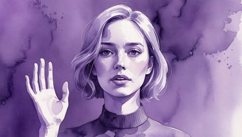 Как читать людей по языку тела