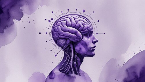 Что такое эмоциональный интеллект и зачем он нужен