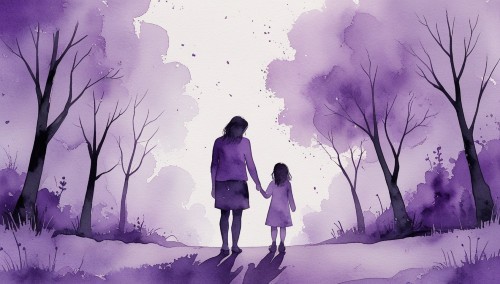 Развод родителей: как минимизировать травму для ребёнка