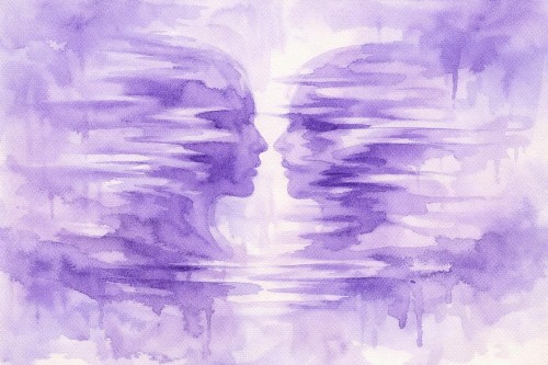 10 когнитивных искажений которые мешают вам жить