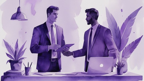 Как просить о помощи на работе