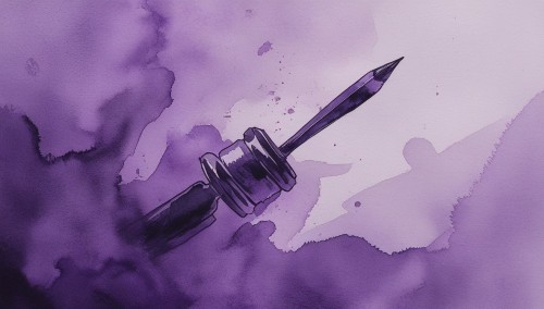 Психология конфликта: кто виноват и что делать