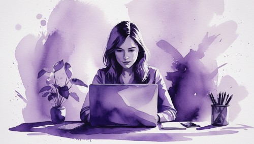 Как не брать работу домой