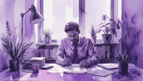 Почему мы боимся просить повышения