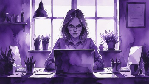 Токсичный руководитель: как выжить