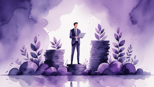 Как ставить карьерные цели которые работают